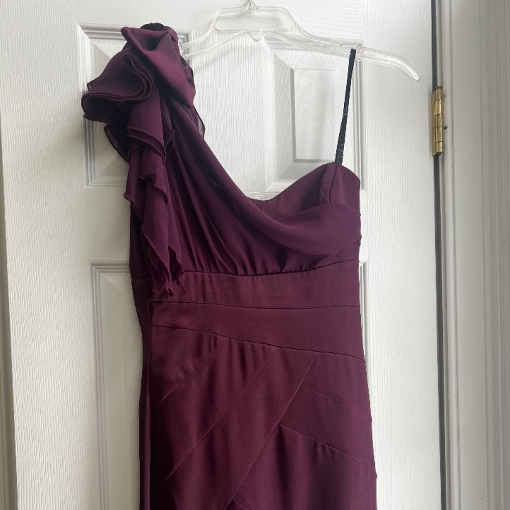 B. Darlin Minidress, Size 5/6
